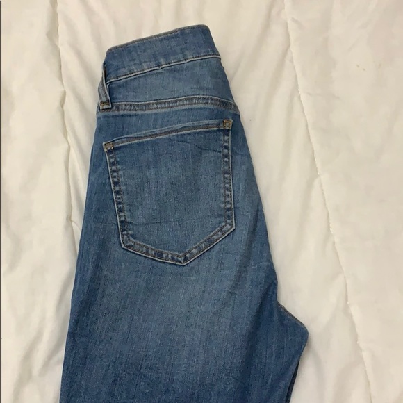 denim jeans dynamite - Picture 4 of 5